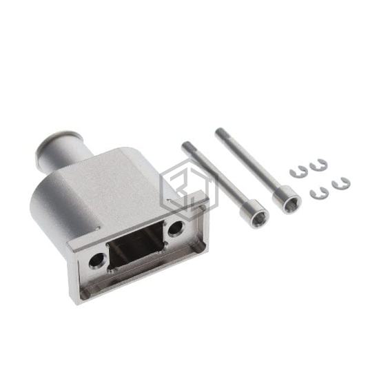 M80-9461002 - Harwin Inc. - Rectangular Connectors - Accessories