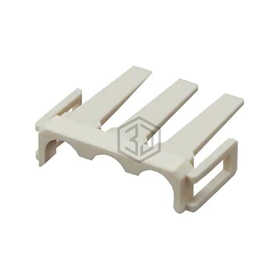 1054150003 - Molex - Rectangular Connectors - Accessories