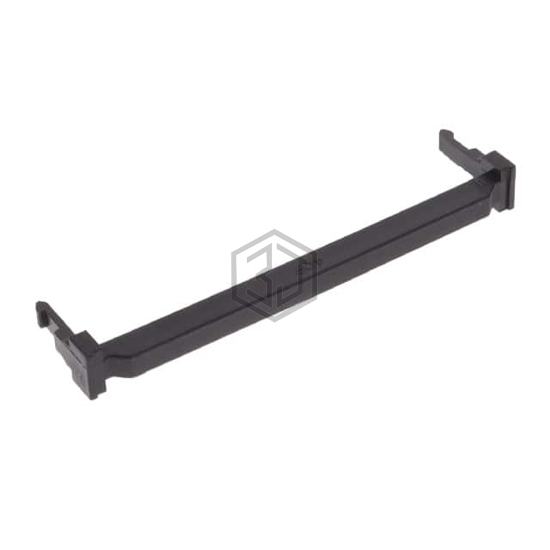 FSR-40 - Adam Tech - Rectangular Connectors - Accessories