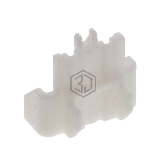 1727090001 - Molex - Rectangular Connectors - Accessories