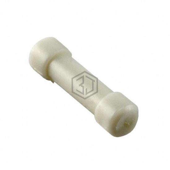 MX19000XD1 - JAE Electronics - Rectangular Connectors - Accessories