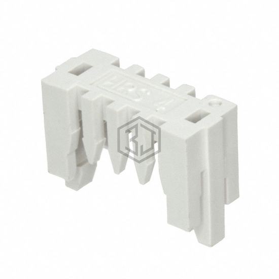 DF1-4A1.33 - Hirose Electric Co Ltd - Rectangular Connectors - Accessories