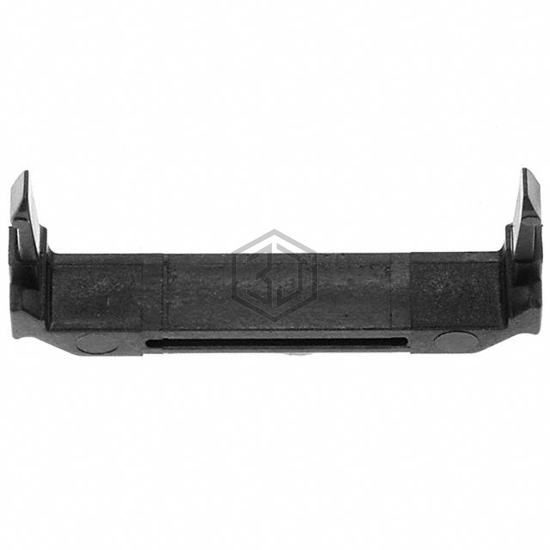 499252-2 - TE Connectivity AMP Connectors - Rectangular Connectors - Accessories