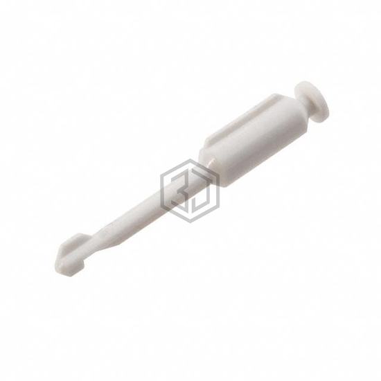 0194170119 - Molex - Rectangular Connectors - Accessories