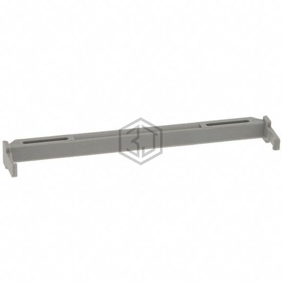 3448-89150 - 3M - Rectangular Connectors - Accessories