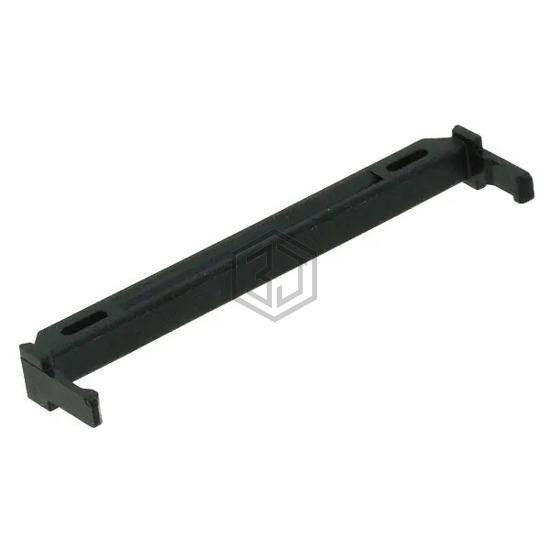 D3448-89140 - 3M - Rectangular Connectors - Accessories