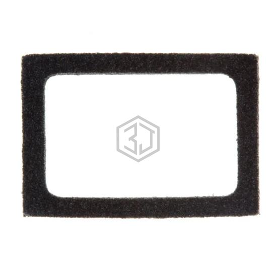 794772-6 - TE Connectivity AMP Connectors - Rectangular Connectors - Accessories