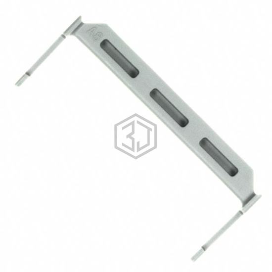 3448-3026 - 3M - Rectangular Connectors - Accessories