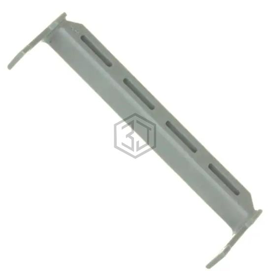 3448-3034 - 3M - Rectangular Connectors - Accessories
