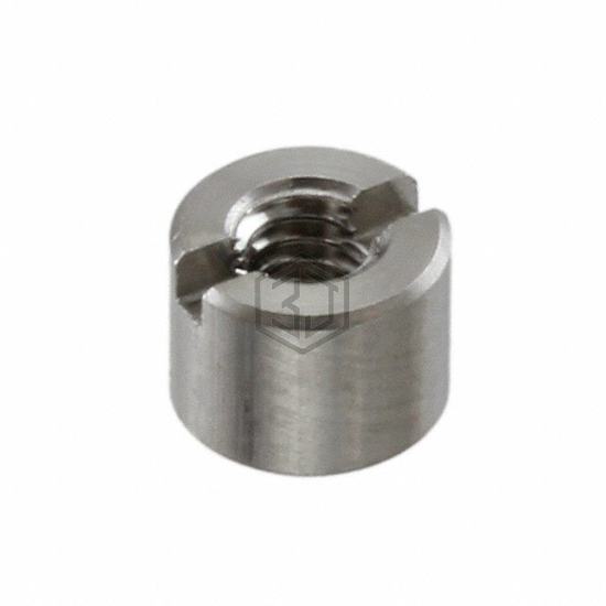G125-4510000B - Harwin Inc. - Rectangular Connectors - Accessories