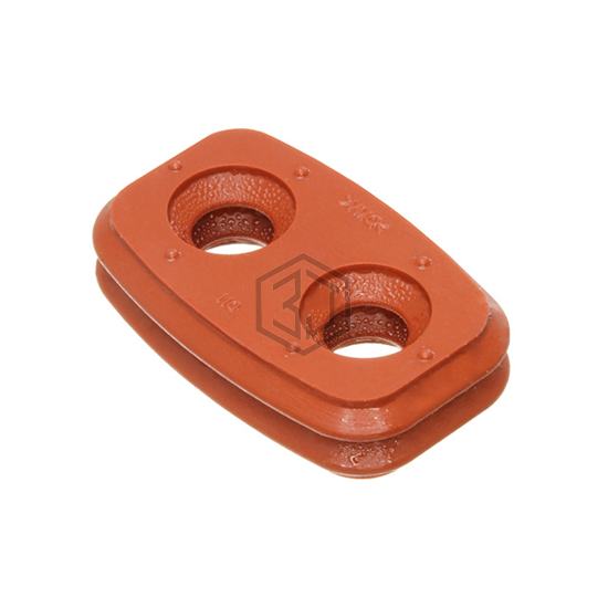 1587826-2 - TE Connectivity AMP Connectors - Rectangular Connectors - Accessories