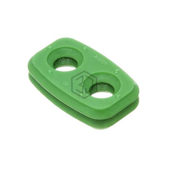 1587826-3 - TE Connectivity AMP Connectors - Rectangular Connectors - Accessories
