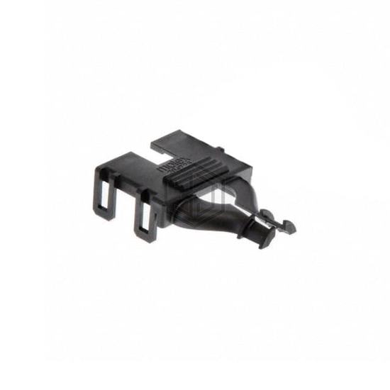 2047230012 - Molex - Rectangular Connectors - Accessories