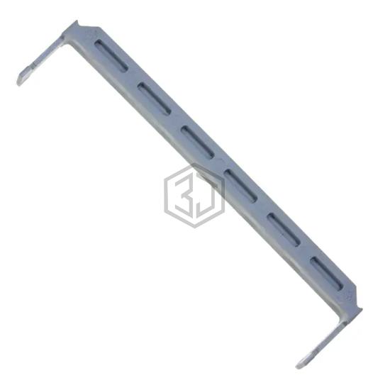 3448-3050 - 3M - Rectangular Connectors - Accessories