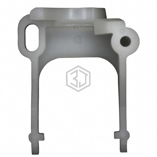 1-350590-0 - TE Connectivity AMP Connectors - Rectangular Connectors - Accessories