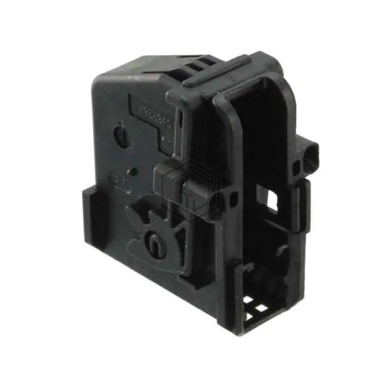 1-1355350-1 - TE Connectivity AMP Connectors - Rectangular Connectors - Accessories