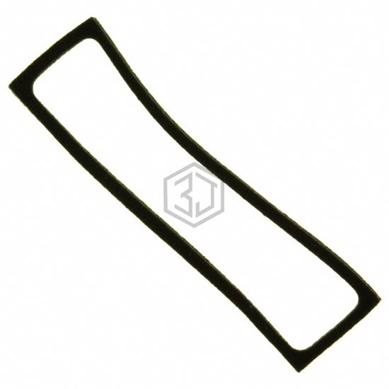 1-1586362-6 - TE Connectivity AMP Connectors - Rectangular Connectors - Accessories