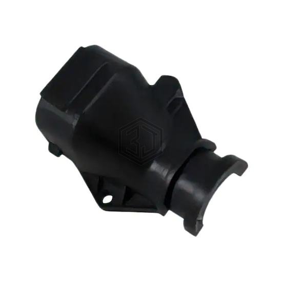 776464-1 - TE Connectivity AMP Connectors - Rectangular Connectors - Accessories