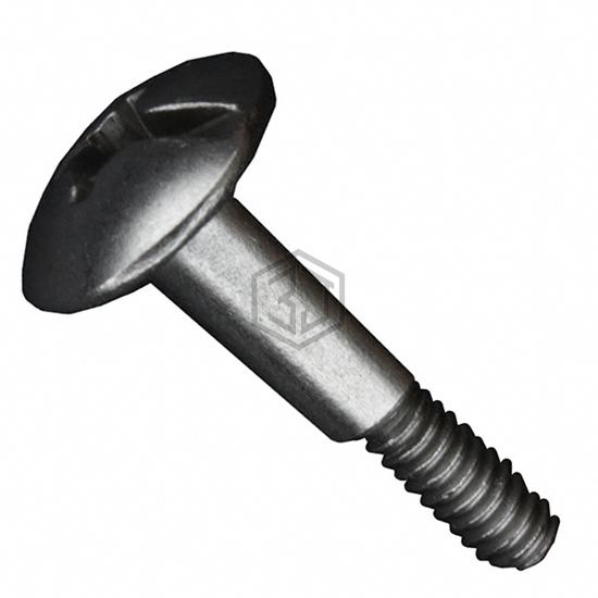 208211-4 - TE Connectivity AMP Connectors - Rectangular Connectors - Accessories