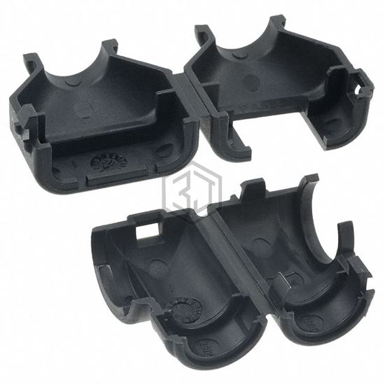 2035366-9 - TE Connectivity AMP Connectors - Rectangular Connectors - Accessories