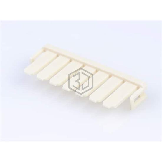 1722644007 - Molex - Rectangular Connectors - Accessories