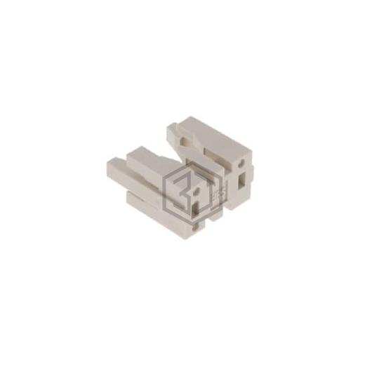 DF1-2A1.05 - Hirose Electric Co Ltd - Rectangular Connectors - Accessories