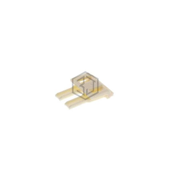 1727092002 - Molex - Rectangular Connectors - Accessories