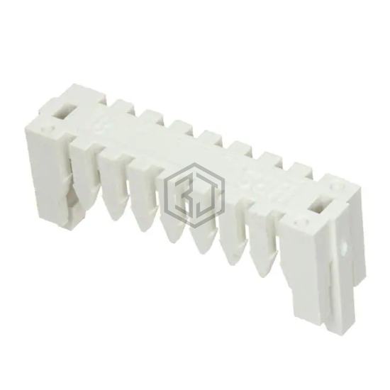 DF1-8A1.05 - Hirose Electric Co Ltd - Rectangular Connectors - Accessories