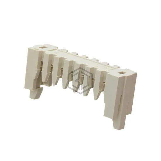 DF1-7A1.33 - Hirose Electric Co Ltd - Rectangular Connectors - Accessories