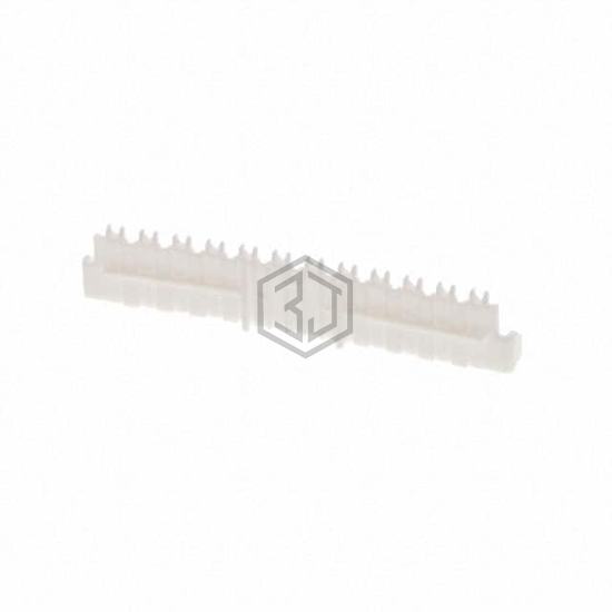 1727090012 - Molex - Rectangular Connectors - Accessories