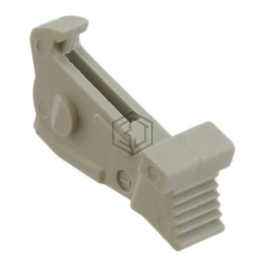 09180009904 - HARTING - Rectangular Connectors - Accessories