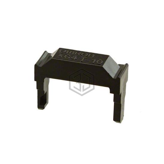XG4T-1004 - Omron Electronics Inc-EMC Div - Rectangular Connectors - Accessories