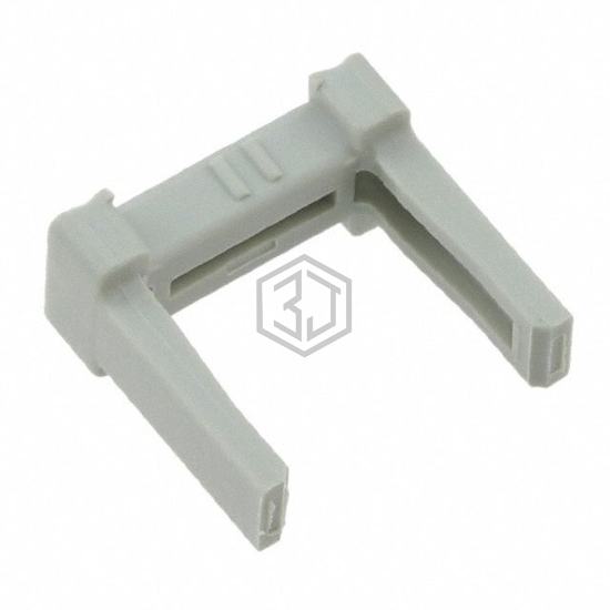 09185069002 - HARTING - Rectangular Connectors - Accessories