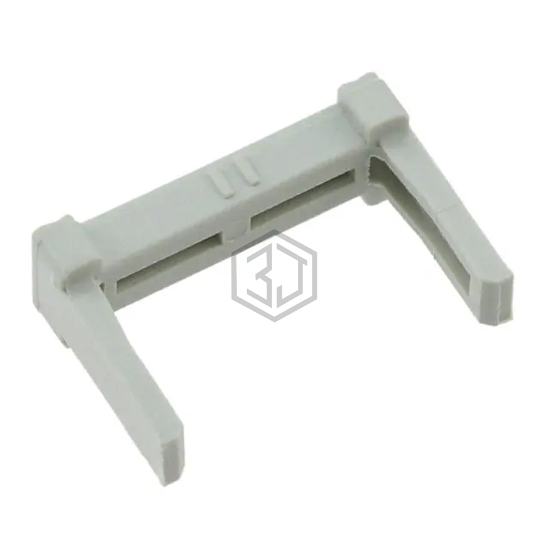 09185109002 - HARTING - Rectangular Connectors - Accessories