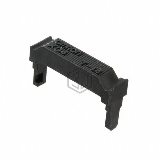 XG4T-1404 - Omron Electronics Inc-EMC Div - Rectangular Connectors - Accessories