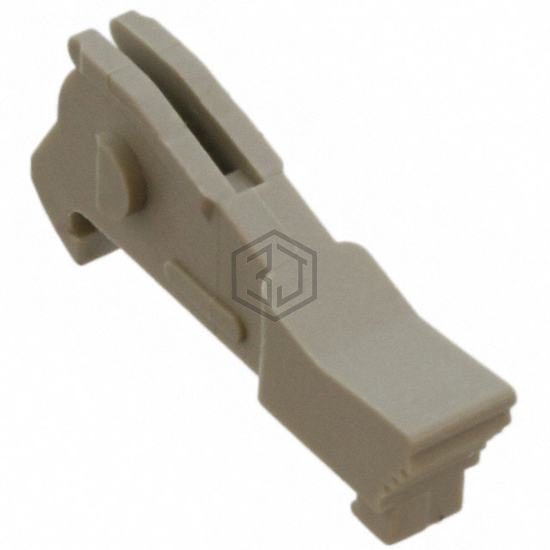 09180009903 - HARTING - Rectangular Connectors - Accessories
