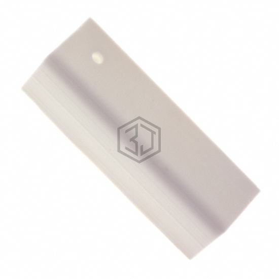 1-640550-1 - TE Connectivity AMP Connectors - Rectangular Connectors - Accessories