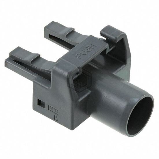 GT32-19DS-HU - Hirose Electric Co Ltd - Rectangular Connectors - Accessories