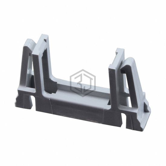 71961-010LF - Amphenol ICC (FCI) - Rectangular Connectors - Accessories