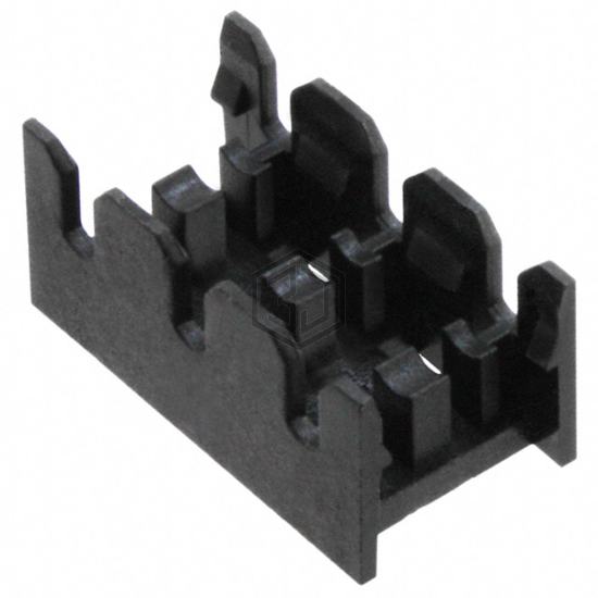609176003016000 - KYOCERA AVX - Rectangular Connectors - Accessories