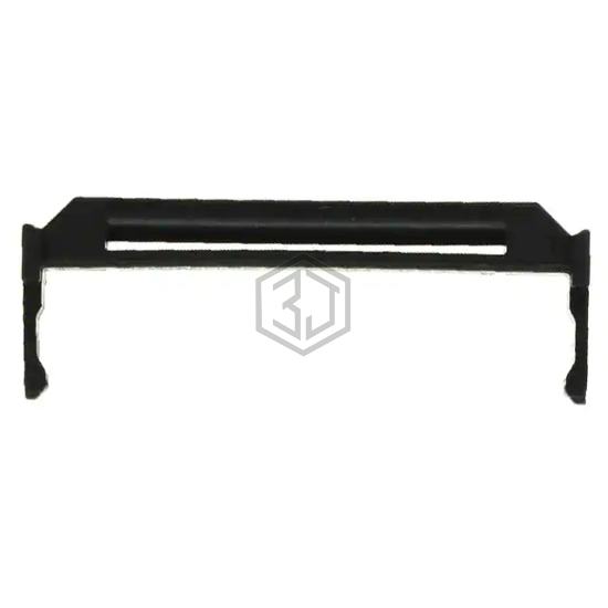 D3448-89126 - 3M - Rectangular Connectors - Accessories