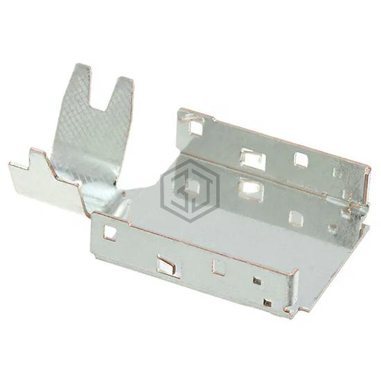 GT32-19DS-7CF - Hirose Electric Co Ltd - Rectangular Connectors - Accessories