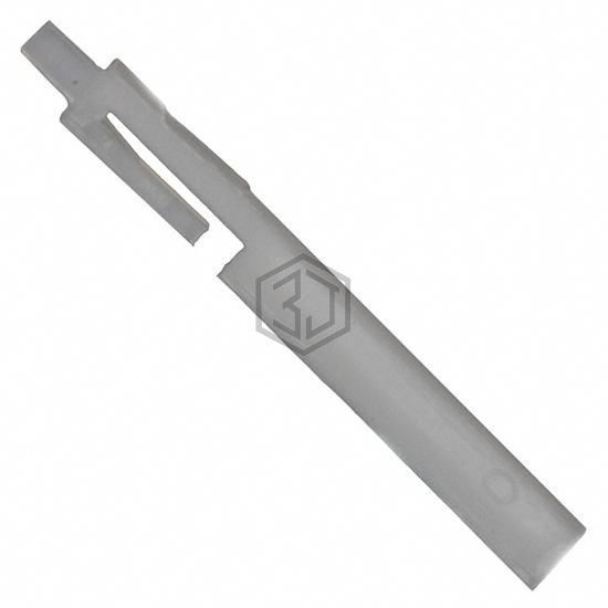 87077-1 - TE Connectivity AMP Connectors - Rectangular Connectors - Accessories