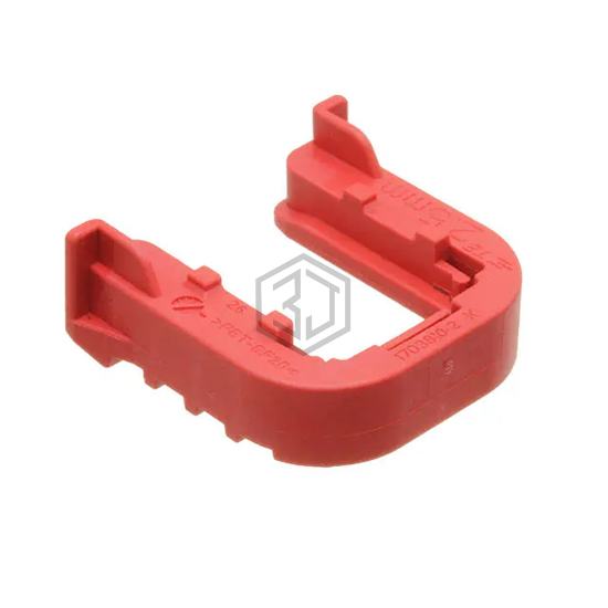 1703810-2 - TE Connectivity AMP Connectors - Rectangular Connectors - Accessories
