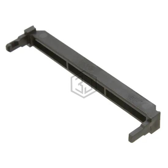 XG4T-4004 - Omron Electronics Inc-EMC Div - Rectangular Connectors - Accessories
