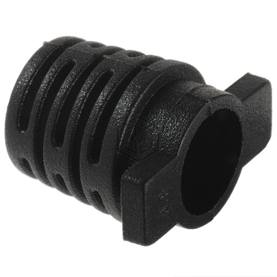 ST40X-BS1(6.8) - Hirose Electric Co Ltd - Rectangular Connectors - Accessories