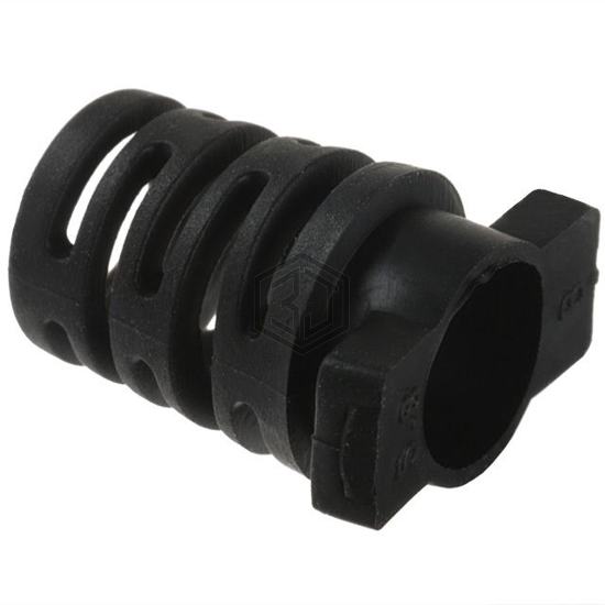 ST40X-BS(5.8) - Hirose Electric Co Ltd - Rectangular Connectors - Accessories