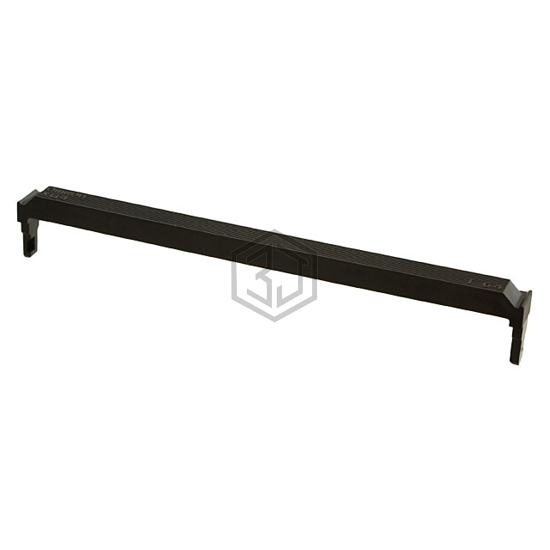 XG4T-6404 - Omron Electronics Inc-EMC Div - Rectangular Connectors - Accessories