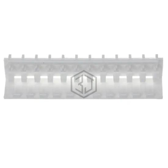 1-643067-2 - TE Connectivity AMP Connectors - Rectangular Connectors - Accessories