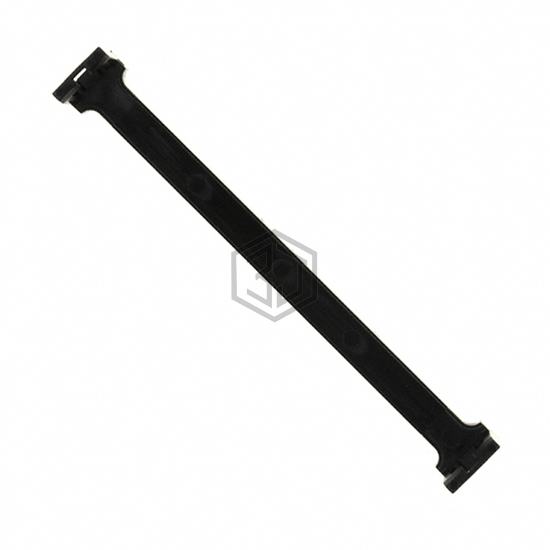 10073978-050LF - Amphenol ICC (FCI) - Rectangular Connectors - Accessories
